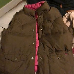 Love it but have to many lol